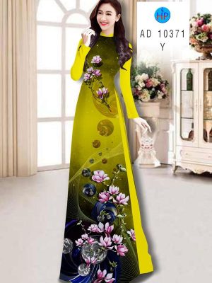 1608618526 446 vai ao dai dep (9)